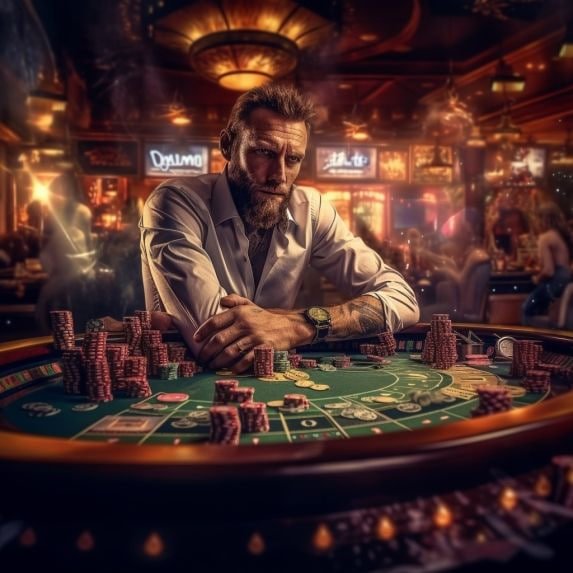 mcw999 live casino