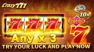 mcw999 slot online