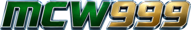mcw999 Logo